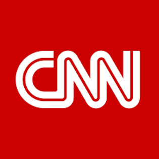 صورة CNN 